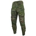 UNIFORME PANTALON CORSO BLACKBEARD COMBATE MK2 PIX. BOSCOSO 2XL