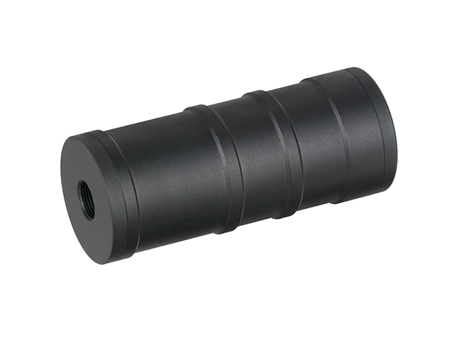 5KU TRAZADOR SPITFIRE SV MINI