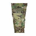 UNIFORME PANTALON CORSO BLACKBEARD COMBATE MK2 MULTICAM