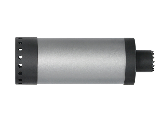 5KU TRAZADOR SPITFIRE PUTNIK