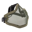 MORRERA MASCARA CORSO REAPER MK1