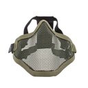 MORRERA MASCARA CORSO REAPER MK1