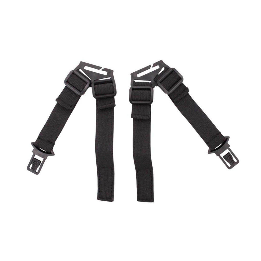 MORRERA MASCARA CORSO REAPER MK2 MULTICAM BLACK