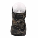 MORRERA BRAGA CORSO REAPER REJILLA MULTICAM BLACK
