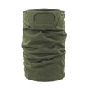 MORRERA BRAGA CORSO REAPER REJILLA VERDE