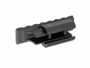 5KU RAIL SUPERIOR PARA RED DOT AKS-74U