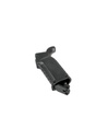 Pistolete Cyma Motor Grip PDW style for M4 series - Negro
