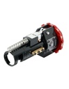Camara de hop up Maxx Model CNC Chamber M4W para Wolverine MTW