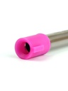 Goma Hop-Up Flamingo PINK/NOIR para VSR/GBB