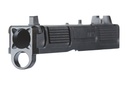 UG1081-02.jpg