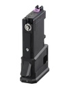 UG1060-2.jpg