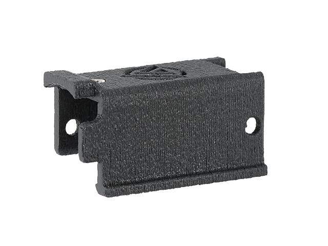 HADES AIRSOFT TDC HOP-UP SET PARA MK23