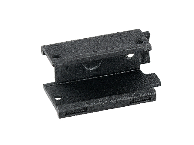 HADES AIRSOFT TDC HOP-UP SET PARA MK23