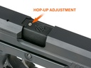 HADES AIRSOFT TDC HOP-UP SET PARA MK23