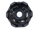 Strike Systems CTU-XL Tracer Unit – Iluminación profesional para airsoft