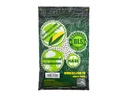 BLS BOLAS PERFECT BB BIO 0,32G 1 KG