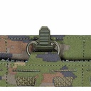 FRONT PANEL CORSO DAGGER