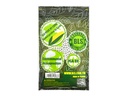 BLS BOLAS PERFECT BB BIO 0,28G 1 KG