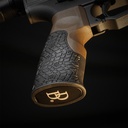 MTW-MK18-RIS-II-Closeup-Grip.jpg