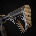 MTW-MK18-RIS-II-Closeup-Stock.jpg