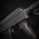 MTW-AK-105-Closeup-Receiver-Rear.jpg