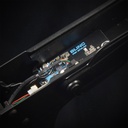 MTW-AK-105-Closeup-FCU.jpg