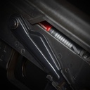 MTW-AK-105-Closeup-INFERNO-XTS.jpg