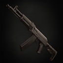 MTW-AK-105-Angled-Left.jpg
