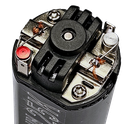 Fps Raijin short shaft motor 25K