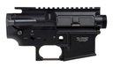 Cuerpo Metálico GC R4 G&G Mark I – Receiver Original para M4 AEG no publicar