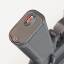 Wolverine MTW 308 14'' DMR Unleashed