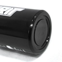 Botella HPA Spirit Field Titan 0,21L 3000 PSI Doble Tórica