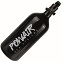 Pack HPA (US) Completo PowAir 0,8L + Balystik HPR800C + Línea Flex