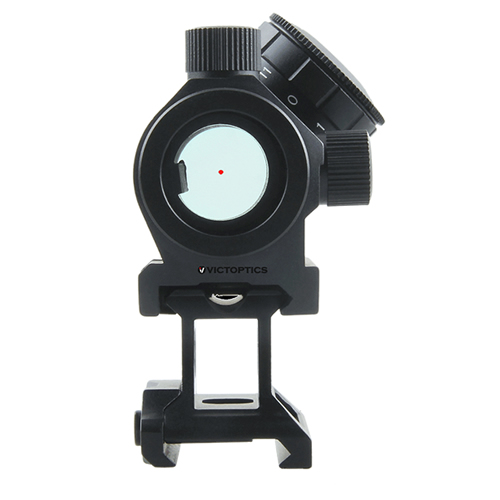 Pack de Iniciación Airsoft Specna Arms SA-F08 FLEX GEN2 Completo