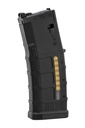 LG3010-08.jpg