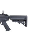 FUSIL SPECNA ARMS SA-F01 FLEX GEN.2 X-ASR NEGRO