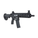 FUSIL SPECNA ARMS SA-F06 FLEX GEN.2 HAL ETU NEGRO