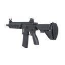 FUSIL SPECNA ARMS SA-F06 FLEX GEN.2 HAL ETU NEGRO