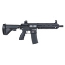 FUSIL SPECNA ARMS SA-F06 FLEX GEN.2 HAL ETU NEGRO