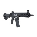 FUSIL SPECNA ARMS SA-F06 FLEX GEN.2 HAL ETU NEGRO