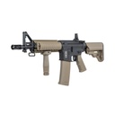 FUSIL SPECNA ARMS SA-C04 CORE GEN.2 HAL ETU TAN