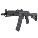 FUSIL SPECNA ARMS SA-J82 CORE GEN.2 HAL ETU NEGRO
