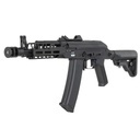 FUSIL SPECNA ARMS SA-J83 CORE GEN.2 HAL ETU NEGRO
