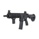 FUSIL SPECNA ARMS PRIME SA-PH20 HAL ETU BRUSHLESS NEGRO