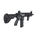 FUSIL SPECNA ARMS PRIME SA-PH20 HAL ETU BRUSHLESS NEGRO