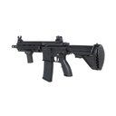FUSIL SPECNA ARMS PRIME SA-PH20 HAL ETU BRUSHLESS NEGRO