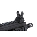 FUSIL SPECNA ARMS PRIME SA-PH20 HAL ETU BRUSHLESS NEGRO
