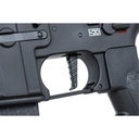 FUSIL SPECNA ARMS PRIME SA-PH20 HAL ETU BRUSHLESS NEGRO