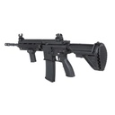 FUSIL SPECNA ARMS PRIME SA-PH21 HAL ETU BRUSHLESS NEGRO