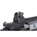 FUSIL SPECNA ARMS PRIME SA-PH21 HAL ETU BRUSHLESS NEGRO